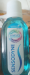Sensodyne Mouthwash 250ml